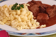 20230907_004