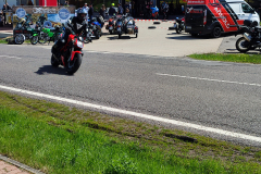 20240509-028 20240509-028