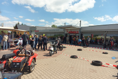 20240509-029 20240509-029