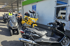 20240509-003 20240509-003