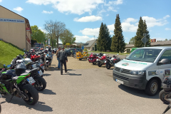 20240509-030 20240509-030