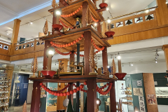 20240509-005 20240509-005