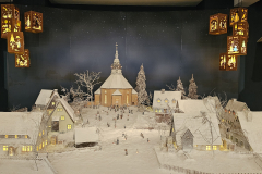 20240509-006 20240509-006