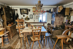 20240509-008 20240509-008