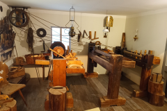 20240509-009 20240509-009