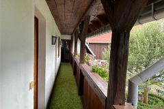 20240825_021 20240825_021