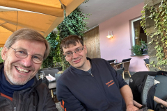 20240825_024 20240825_024