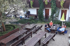 20240825_026 20240825_026