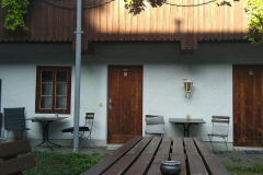 20240825_027 20240825_027