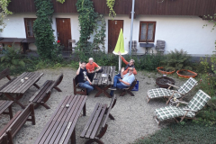 20240825_028 20240825_028