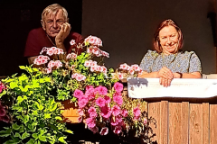 20240825_029 20240825_029