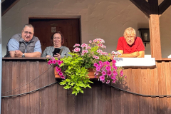 20240825_030 20240825_030