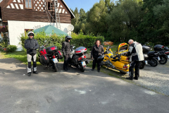 20240825_031 20240825_031