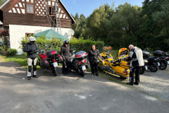 20240825_032 20240825_032