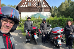 20240825_033 20240825_033