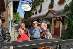 20240825_038 20240825_038