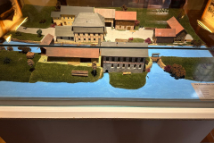 20240825_041 20240825_041