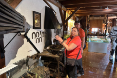 20240825_042 20240825_042