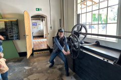 20240825_043 20240825_043