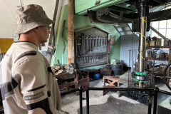 20240825_044 20240825_044