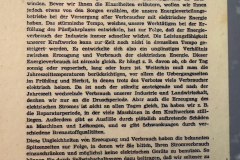 20240825_045 20240825_045