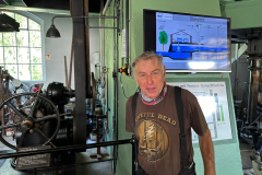 20240825_046 20240825_046