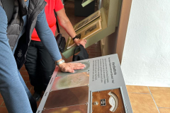 20240825_047 20240825_047