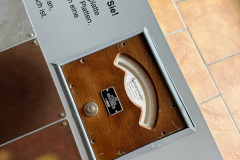 20240825_048 20240825_048