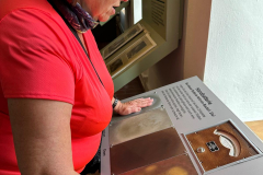 20240825_049 20240825_049