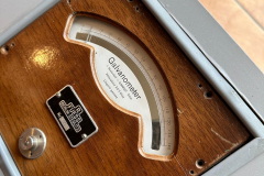 20240825_050 20240825_050