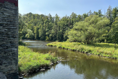 20240825_052 20240825_052