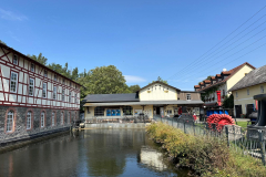 20240825_053 20240825_053