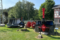 20240825_054 20240825_054