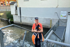 20240825_056 20240825_056