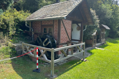 20240825_057 20240825_057