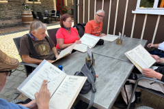 20240825_059 20240825_059