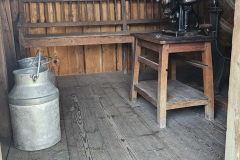 20240825_061 20240825_061