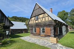 20240825_062 20240825_062