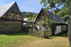 20240825_063 20240825_063