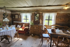 20240825_064 20240825_064