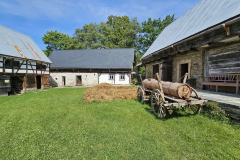 20240825_065 20240825_065