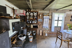 20240825_066 20240825_066