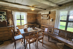 20240825_067 20240825_067