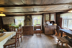 20240825_068 20240825_068