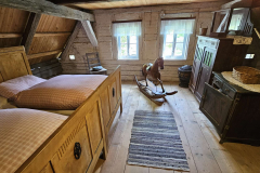 20240825_070 20240825_070