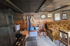 20240825_071 20240825_071