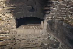 20240825_072 20240825_072