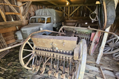 20240825_073 20240825_073