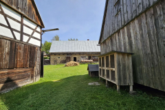 20240825_074 20240825_074