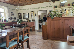 20240825_075 20240825_075